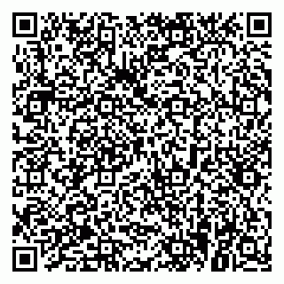 vCard 79021075865