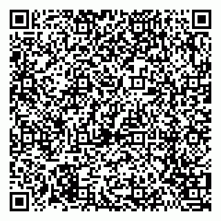 vCard 79021075866