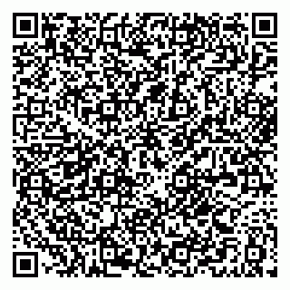 vCard 79021075868