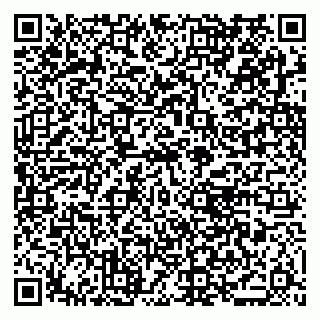 vCard 79021075870