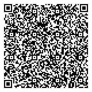 vCard 79021075872