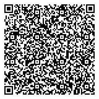 vCard 79021075873