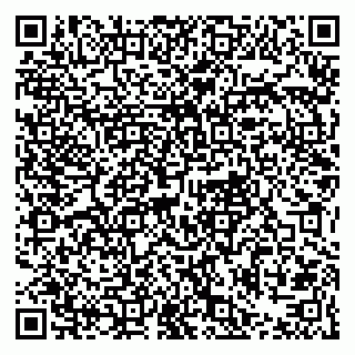 vCard 79021075874