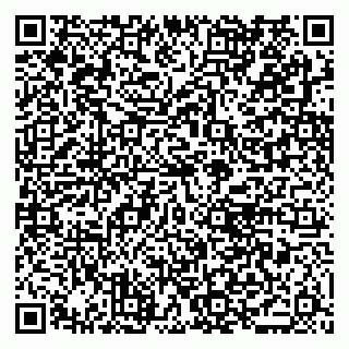 vCard 79021075875