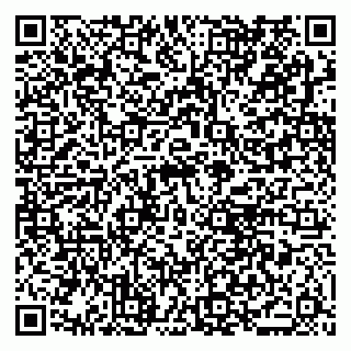 vCard 79021075876
