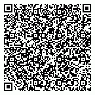 vCard 79021075877