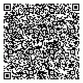 vCard 79021075879