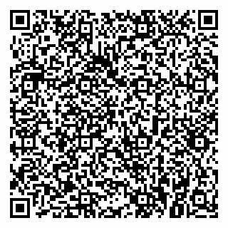 vCard 79021075880