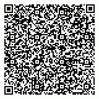 vCard 79021075882
