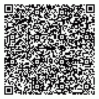 vCard 79021075884