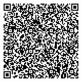 vCard 79021075885