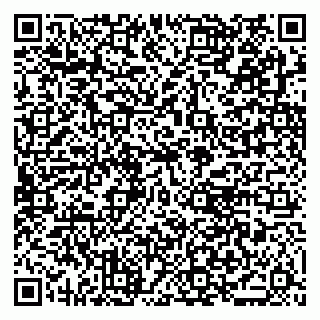 vCard 79021075887