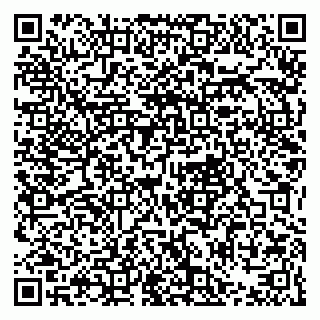 vCard 79021075888