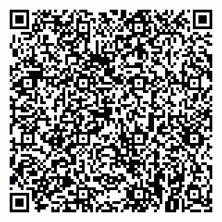 vCard 79021075889