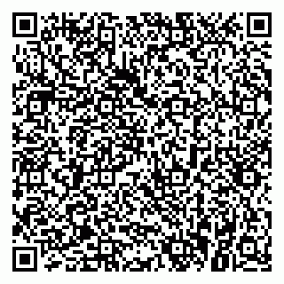 vCard 79021075893
