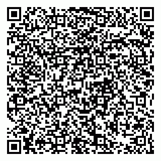vCard 79021075894