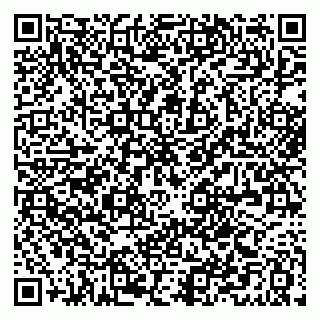 vCard 79021075895