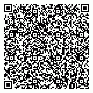vCard 79021075896