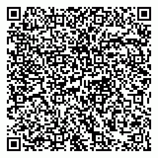 vCard 79021075897