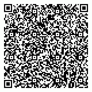 vCard 79021075898
