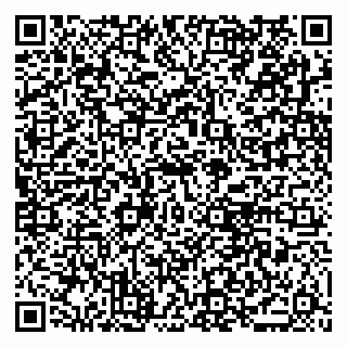 vCard 79021075899