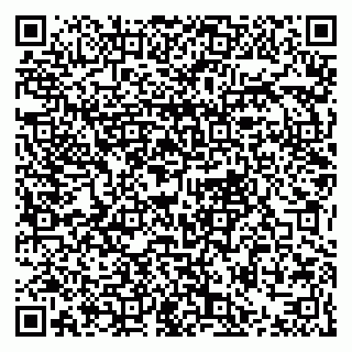 vCard 79021075901