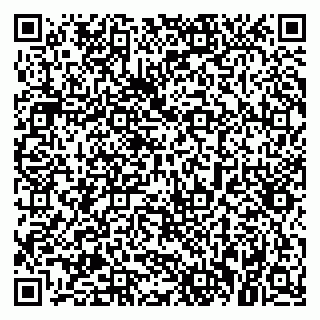 vCard 79021075902
