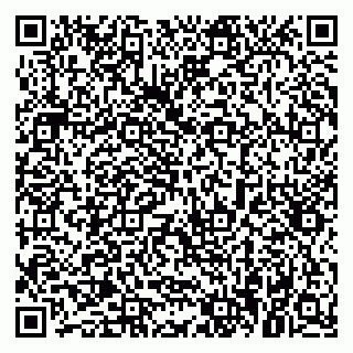 vCard 79021075904