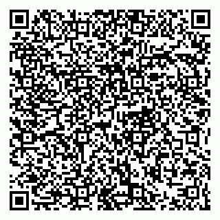 vCard 79021075905