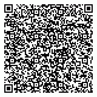 vCard 79021075906
