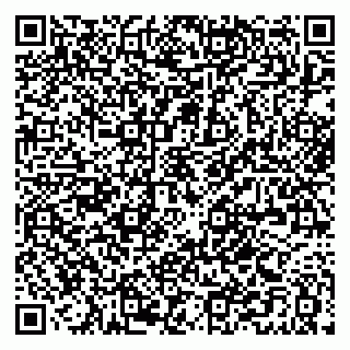 vCard 79021075907