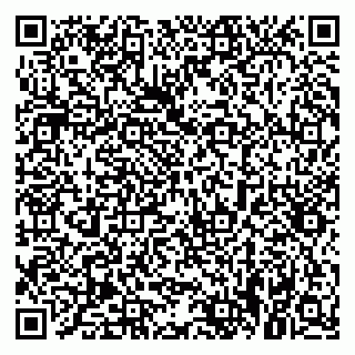 vCard 79021075909