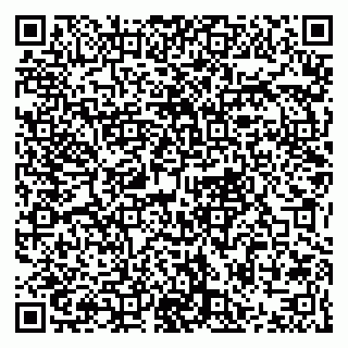 vCard 79021075910