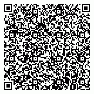 vCard 79021075911