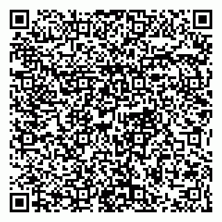 vCard 79021075912
