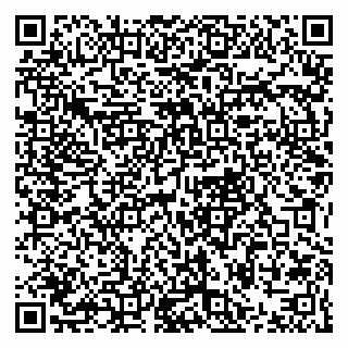 vCard 79021075913