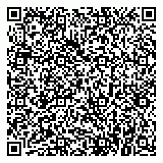 vCard 79021075914