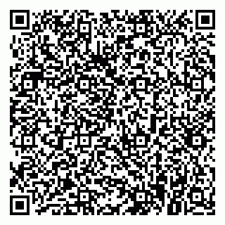 vCard 79021075915