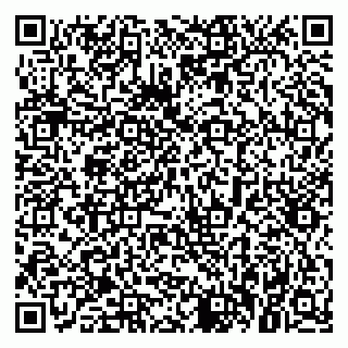 vCard 79021075916