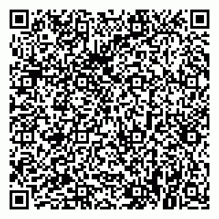vCard 79021075918