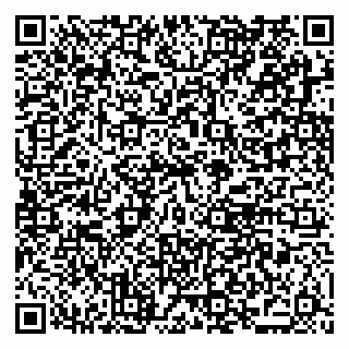 vCard 79021075919