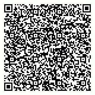 vCard 79021075920