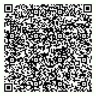 vCard 79021075922