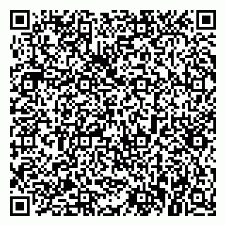 vCard 79021075923