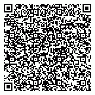 vCard 79021075924