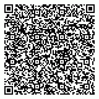 vCard 79021075926