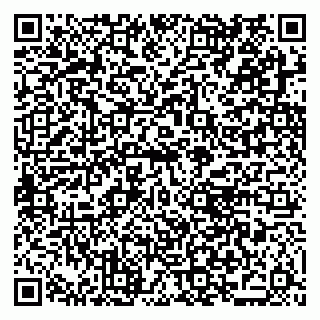 vCard 79021075927