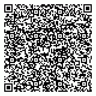 vCard 79021075928