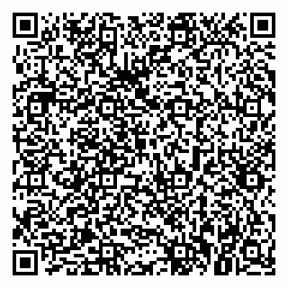 vCard 79021075932