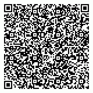 vCard 79021075933